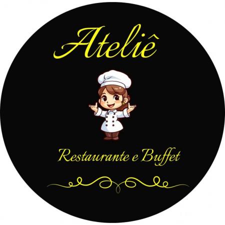 Restaurante Ateliê 